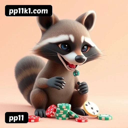 Interface do cassino ao vivo