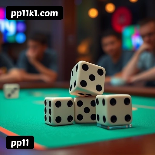 Poker variations - Texas Hold'em e Caribbean Stud