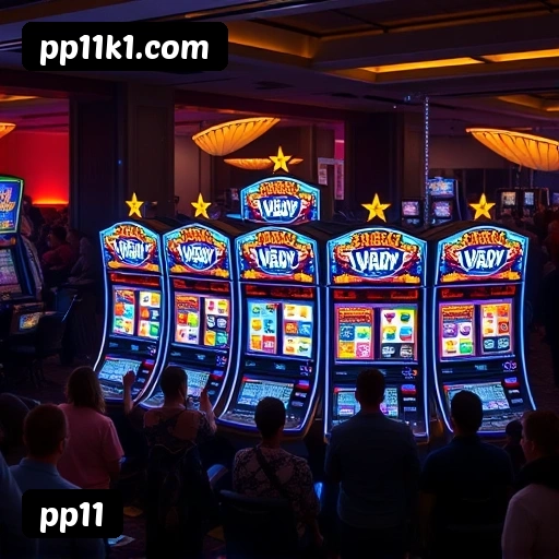 Roleta ao vivo Evolution Gaming com múltiplas câmeras