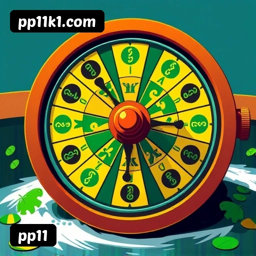 Equipe de suporte ao cliente da pp11