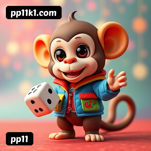 Sweet Bonanza - Slot popular com multiplicadores