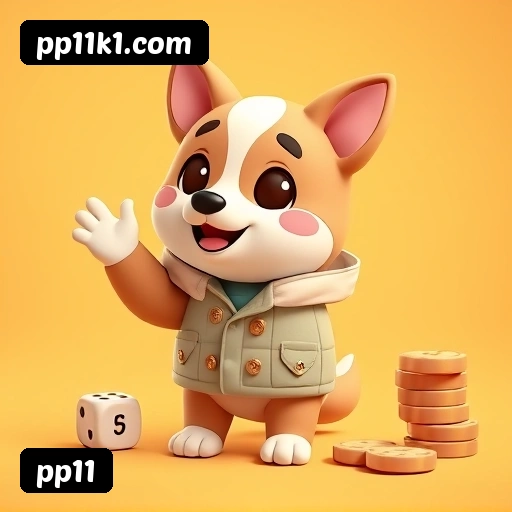 Fortune Tiger - Slot com RTP 96.81%