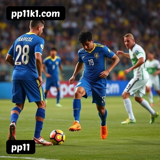 Slots Premium da PG Soft na pp11