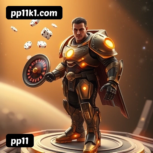 Sorteios e eventos no Facebook