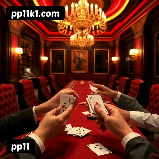 Acessar jogos e bônus no APK