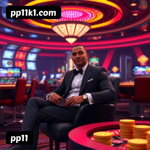 Permitir fontes desconhecidas no Android