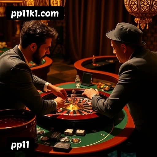 Certificações de segurança e licenças da pp11