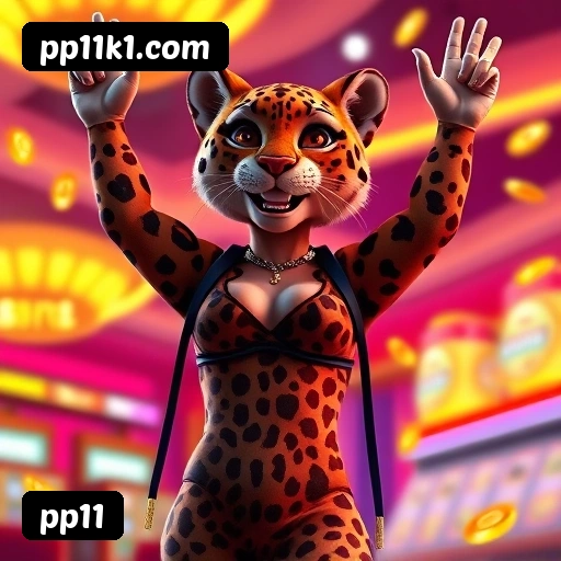 Bacará VIP com squeeze feature