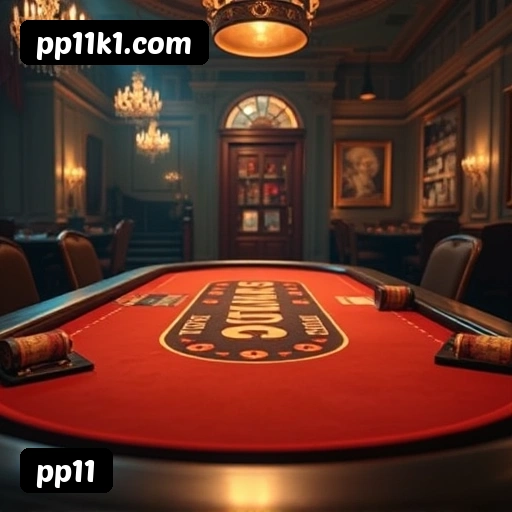 Gates of Olympus Slot - Pragmatic Play