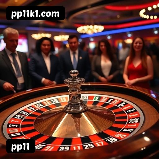 Termos e condições