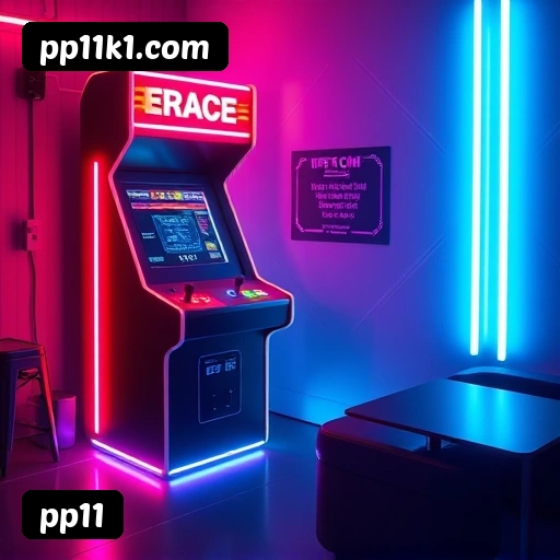 Bônus de Boas-vindas pp11