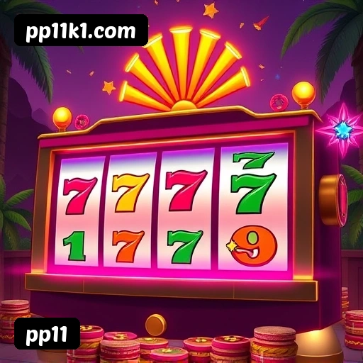 Fortune Rabbit - RTP 96.77%